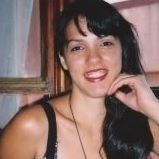 Constance Ramirez Photo 5