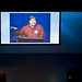 Steve Wozniak Photo 31