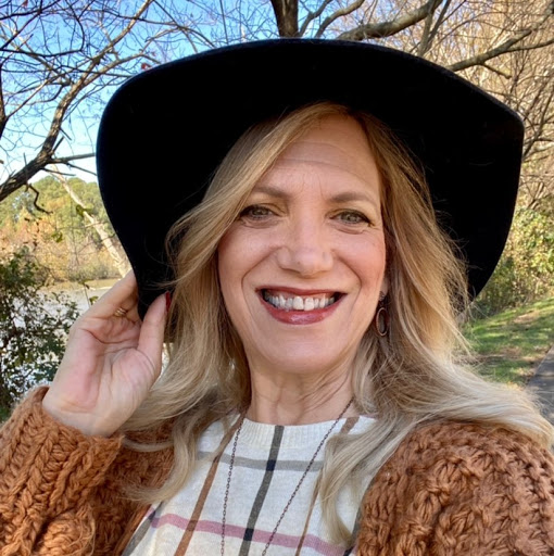 Sherry Rosen Photo 27