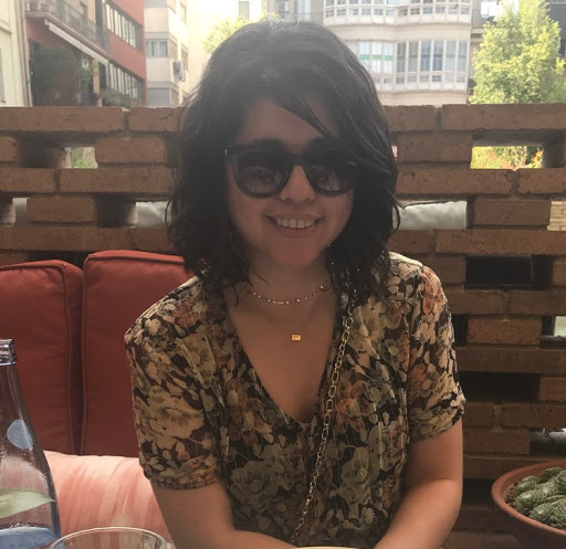 Sue Jimenez Photo 20