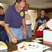 Mike Ledbetter Photo 22