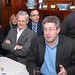 Marc Perkins Photo 9