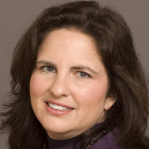 Lisa Higginbotham Photo 23