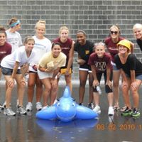 Sherman Morris Photo 11