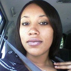 Sondra Johnson Photo 18