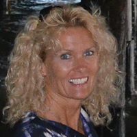 Allen Coleman Photo 18