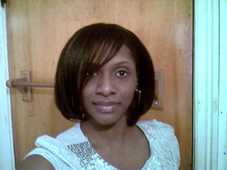 Erica Pope Photo 17