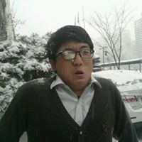 Ching Yang Photo 35