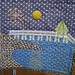 Kathy Dougherty Photo 23