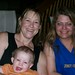 Debbie Sweat Photo 19
