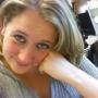 Laura Ott Photo 25