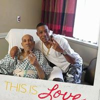 Ronald Fleming Photo 20