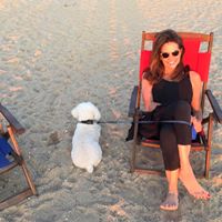 Marla Walter Photo 5