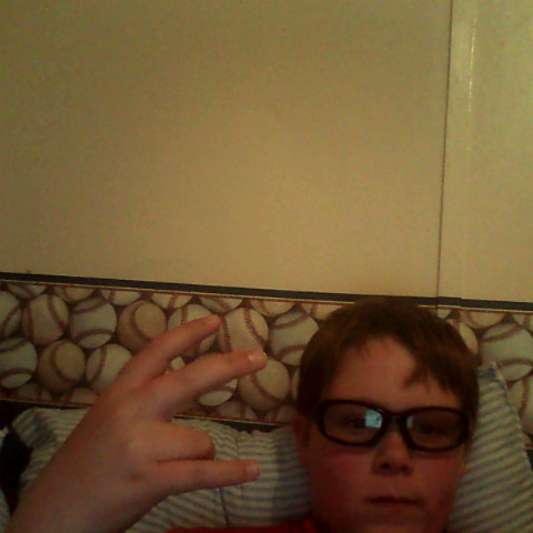 Jay Wiseman Photo 12