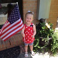 Craig Hewitt Photo 18