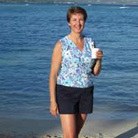 Eileen Herman Photo 22