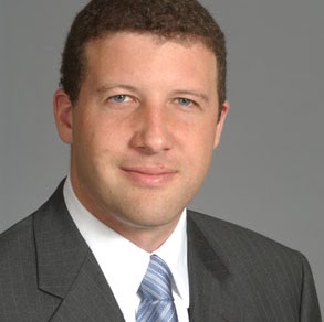 Joshua Barrow Photo 7