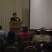 Cynthia Neil Photo 11