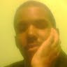 Demetrius Smith Photo 31