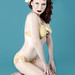Angela Ryan Photo 37
