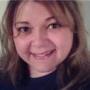 Susan Parrish Photo 18