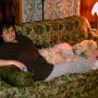 Jean Blake Photo 6
