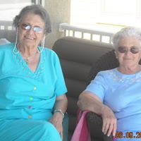 Bobbie Scarbrough Photo 4