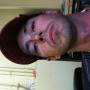 George Dotson Photo 18