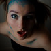 Kristen Peterson Photo 13