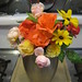 David Courtright Photo 30