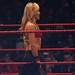 Lilian Garcia Photo 13