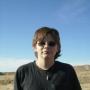 Danny Britt Photo 10