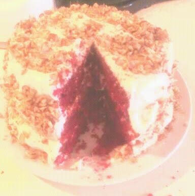 Robin Kimble Photo 14