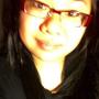 Stephanie Pham Photo 14