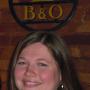 Kristen Schroeder Photo 20
