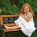 Katelyn Allen Photo 34