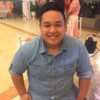 Justine Flores Photo 10