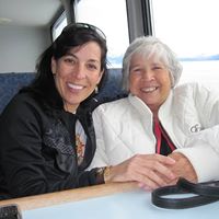 Aimee Rivera Photo 21