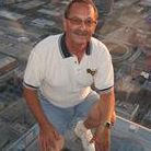Larry Bishop Photo 12