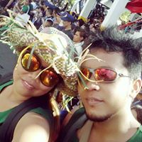 Philip Vazquez Photo 11