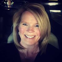 Stacey Leigh Photo 35