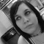 Paula Adkins Photo 12
