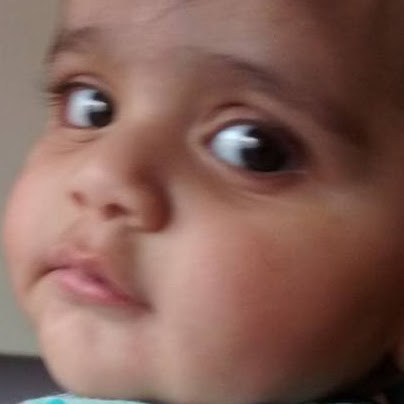 Usha Patel Photo 26