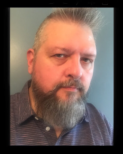 Will Howard Photo 42