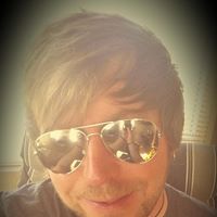 Jason Anders Photo 29