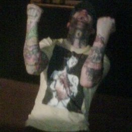 Stephen O'Brien Photo 21