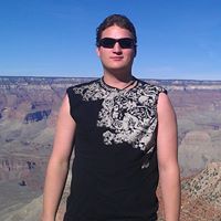 Michael Gerber Photo 66