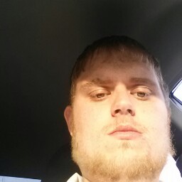 Johnathan Collins Photo 14