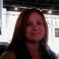 Tracie Carver Photo 7