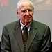 John Lovell Photo 10